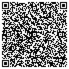 QR code with Pazmino Communications contacts