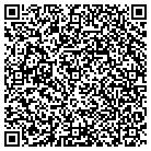 QR code with Capital Source Finance LLC contacts