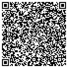 QR code with Action Check Cashing Corp contacts