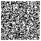 QR code with Flint Advisory Services contacts
