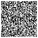 QR code with Rivoli & Rivoli DDS contacts