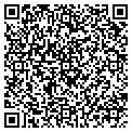 QR code with Leonard Baron DDS contacts