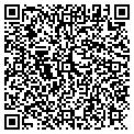 QR code with Harvey Paul E Od contacts