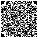 QR code with Blue Army Rochester Chapter contacts