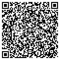 QR code with Alexli Telas contacts