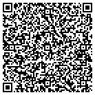 QR code with Supply Center/Warehouse contacts