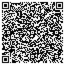 QR code with Ivaco New York contacts