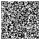 QR code with Randolph A Meyer contacts