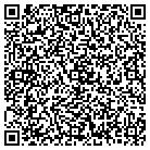 QR code with National Center On Addiction contacts
