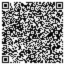 QR code with Wood & Wood Trucking contacts