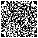QR code with Scott R Miller MD contacts