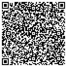 QR code with Fortunata's II Pizza Rstrnt contacts