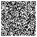 QR code with Farouk A Elsebaie CPA contacts
