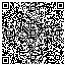 QR code with Seyfarth Shaw LLP contacts