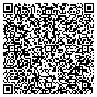 QR code with Headstart Corinth S Glens Flls contacts
