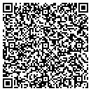 QR code with Quick Service Station contacts
