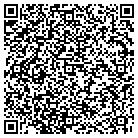 QR code with Barry Graphics Inc contacts