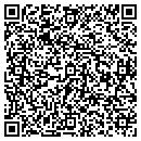 QR code with Neil R Schachter DDS contacts