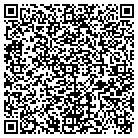 QR code with Con Serv Construction Inc contacts