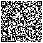 QR code with Quick Brit Publishing contacts