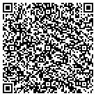 QR code with Worner Scott Broker Assoc contacts