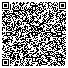QR code with American Sportsmen Center Inc contacts