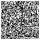 QR code with Behavior Mgmt Application contacts