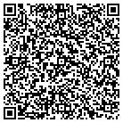 QR code with Forest Hills Seniors Corp contacts