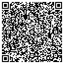 QR code with ITN Telecom contacts