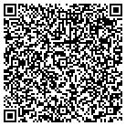 QR code with Cooley's Anemia Foundation Inc contacts