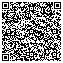 QR code with Intercard Corp contacts