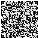 QR code with A Grant Picture Show contacts