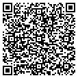 QR code with Ladabiota contacts