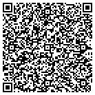QR code with Information Concepts Consltng contacts