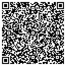 QR code with David Tinling MD contacts