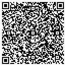 QR code with EGS Partners contacts