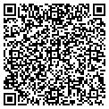 QR code with Cleopatra Co contacts