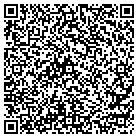 QR code with Calcedo Construction Corp contacts