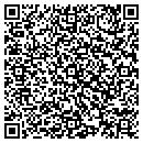 QR code with Fort Ann Village Pump House contacts