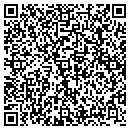 QR code with H & R Block Tax Service contacts