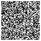QR code with Terry Precision Bicycles contacts