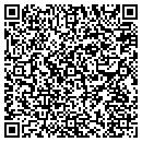 QR code with Better Solutions contacts