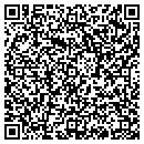 QR code with Albert I Drosin contacts