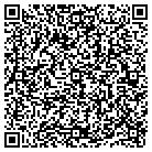 QR code with Current Contracting Corp contacts