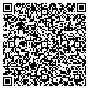 QR code with Ignitescom contacts