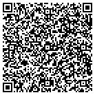 QR code with All American Meat Market contacts
