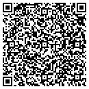 QR code with Payroll Store contacts