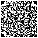 QR code with Vestal Middle School contacts