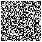 QR code with JKA Karate Of Staten Island contacts