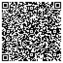QR code with George Cooper Inc contacts